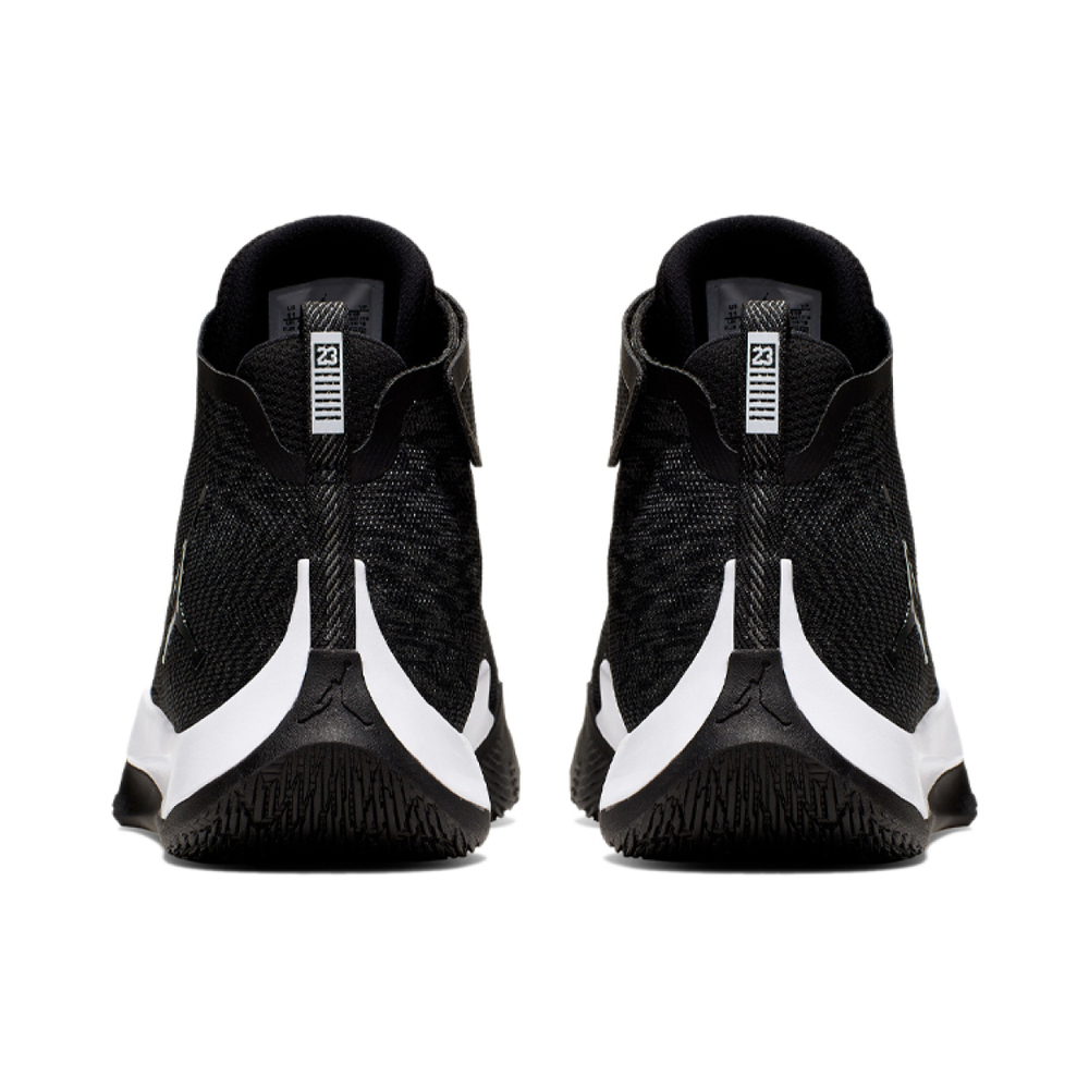 Кроссовки Jordan, AA4298-010