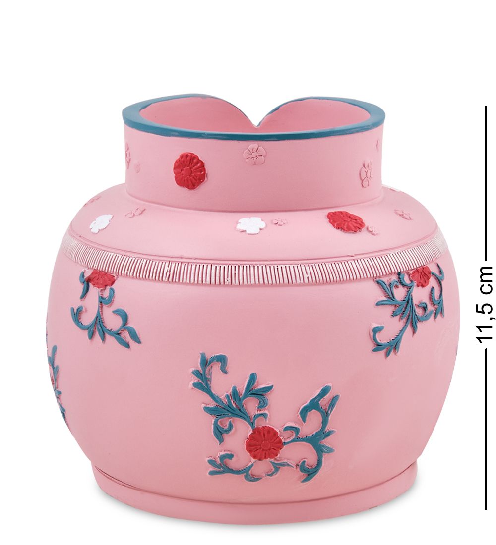 MF-142/2 Вазочка «Костюм»