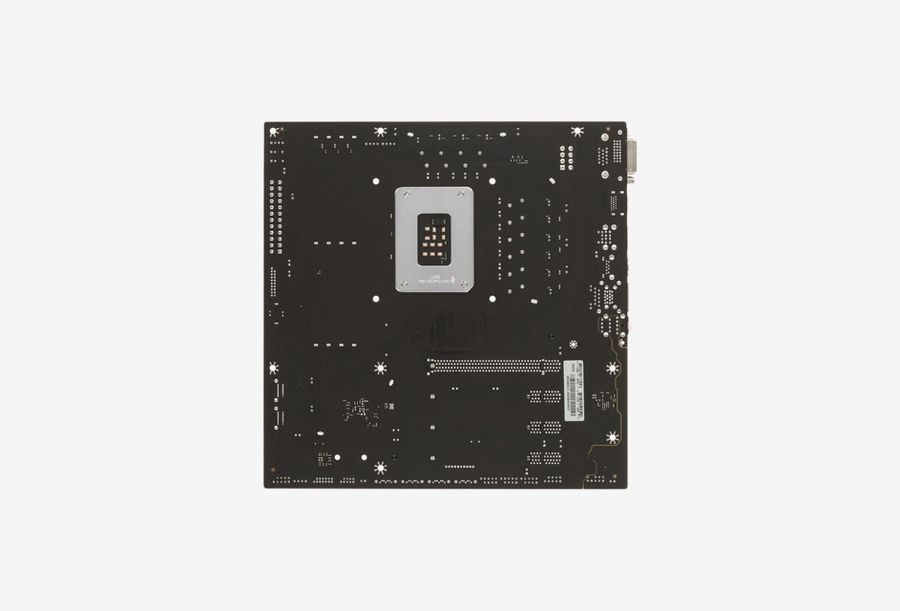 Biostar B760MXC PRO_0226531101941