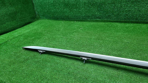 Рейлинг левый Hongqi HS3 (2023-н.в.)