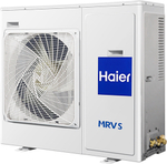 Наружный блок VRF системы Haier AU032FSEUA