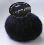 Ангора Фине