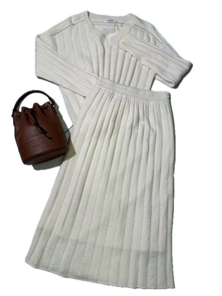 Костюм Brunello Cucinelli, арт. 457642931
