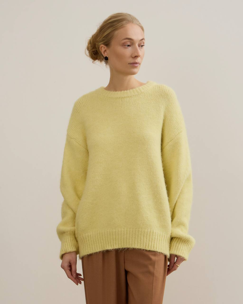 photo_2025-12-26_01-16-49 (2)