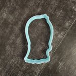 Принцесса №11