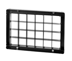 Elation Paladin Egg Crate