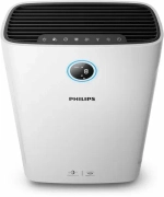 Климатический комплекс Philips AC3829/10