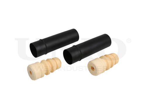 Комплект пыльник и отбойник UNIO DUC-50012