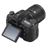 Зеркальный фотоаппарат Nikon D780 Body