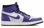 Кроссовки Jordan Air Jordan 1 Zoom Air Cmft