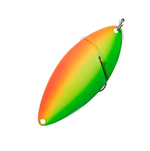 Блесна вертикальная зимняя Lappi-Loiste 70 S