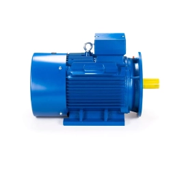Электродвигатель ESQ 315 LB4-SDN- 200/1500 IMB35