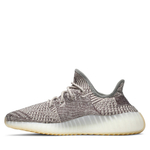 adidas Yeezy Boost 350 V2 Zyon