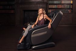 National EC-621 Carbon