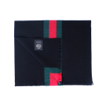 Шарф GUCCI, 475513-4G487-1066