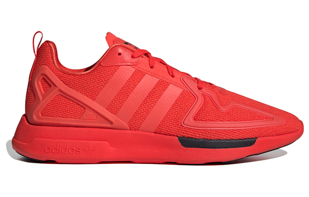 Кроссовки Adidas Originals Zx 2K Flux