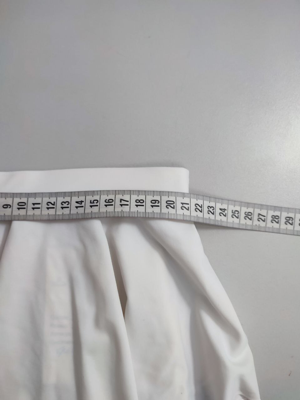 Юбка Kari для купания на 5 лет