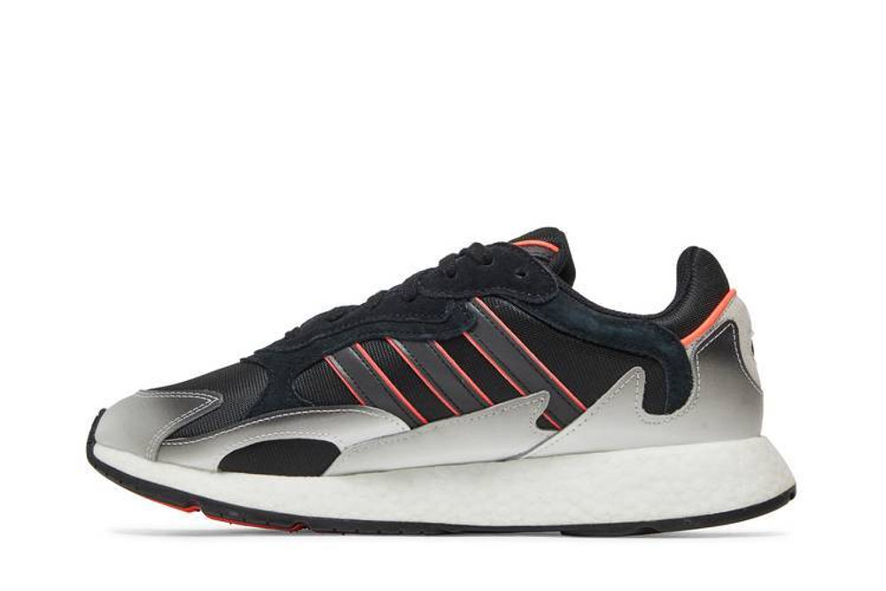 Кроссовки Atmos X Adidas Originals Zx 2K Boost