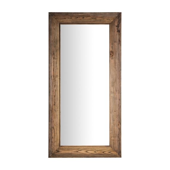 Зеркало NORVIK 100x200