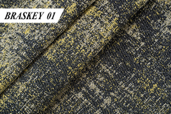 Шенилл Braskey (Браски) 01