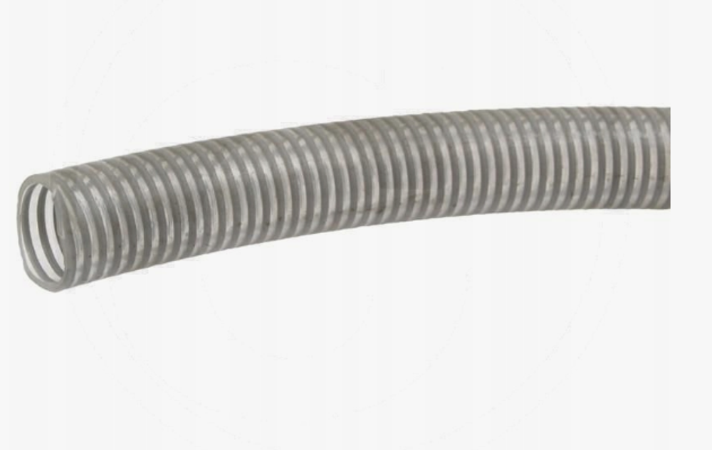 Шланг Amazone AP331