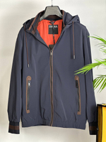 Куртка Zegna, арт. 483753701
