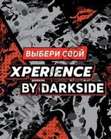 DARKSIDE XPERIENCE