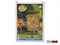 Фигурка Funko POP! Movies Shrek DW 30th Puss in Boots (1596)