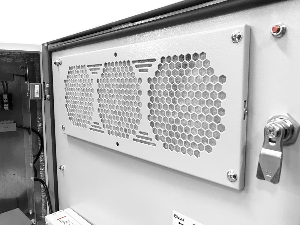 ЦМО ШТВ-Н-15.6.5-4ААА-Т1