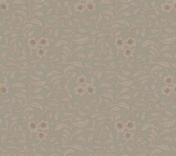 Русская классика Южный олеандр