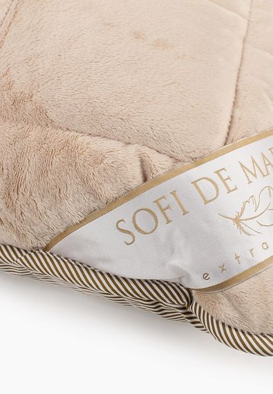 Extra soft Подушка 70х70