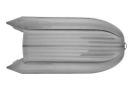 Моторная лодка ПВХ Zefir 3300 НДНД