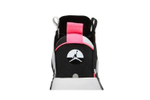 Кроссовки Jordan Air Jordan 34 "Digital Pink" Pf