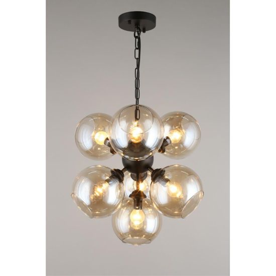 Люстра подвесная APL.912.03.07