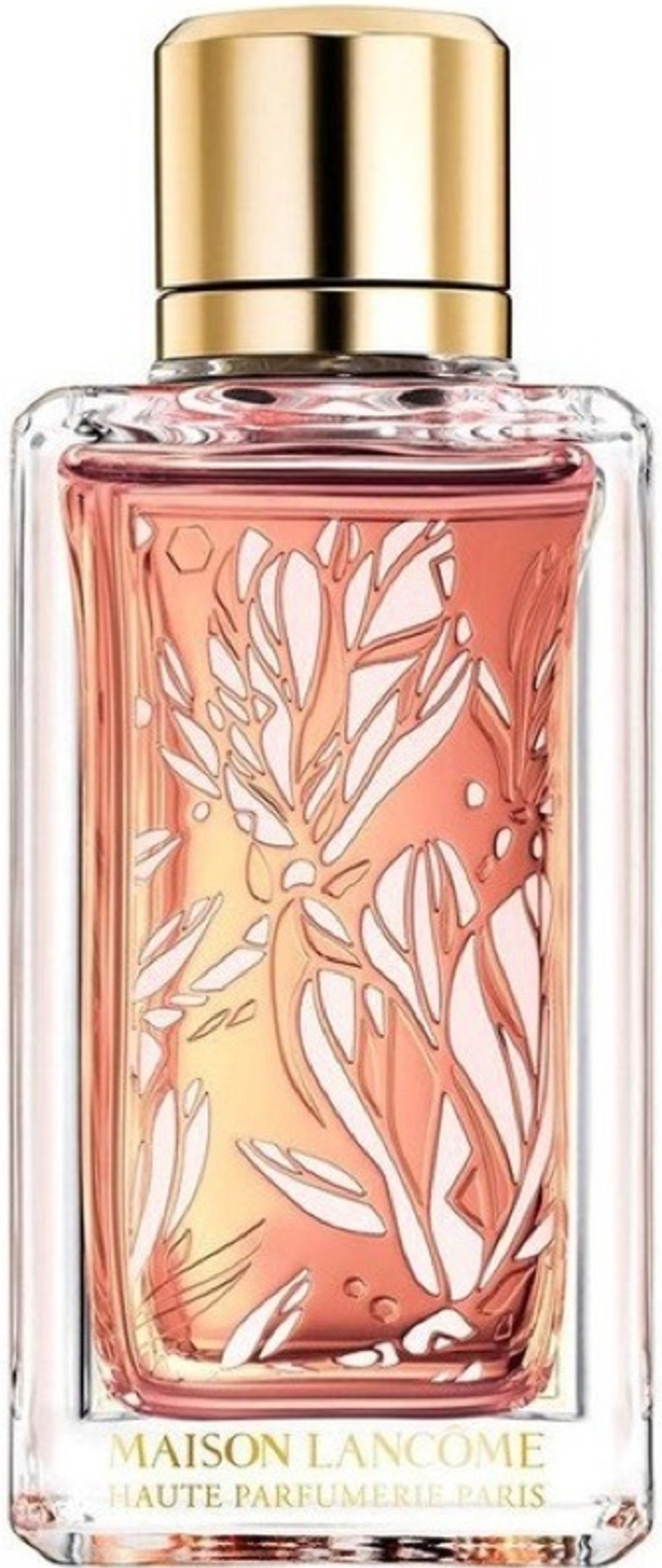 Lancome Maison Magnolia Rosae
