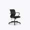 Sit 8 M4-8K - X2+UMF(X1) /Uh00/Wh00/K3bL(M09.B02.G15.W01)