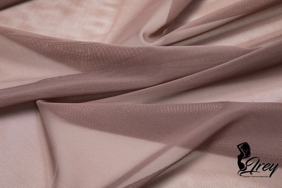 Сетка эластичная Lauma оптом, арт. 556, перец 738