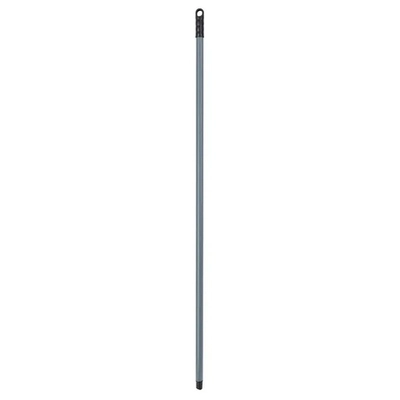 Черенок Bali 120 см (антрацит)