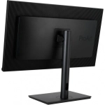 Монитор Asus 32" ProArt PA329CV (90LM06P1-B01170)