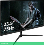 Монитор ExeGate ProSmart EV2407 EX294427RUS