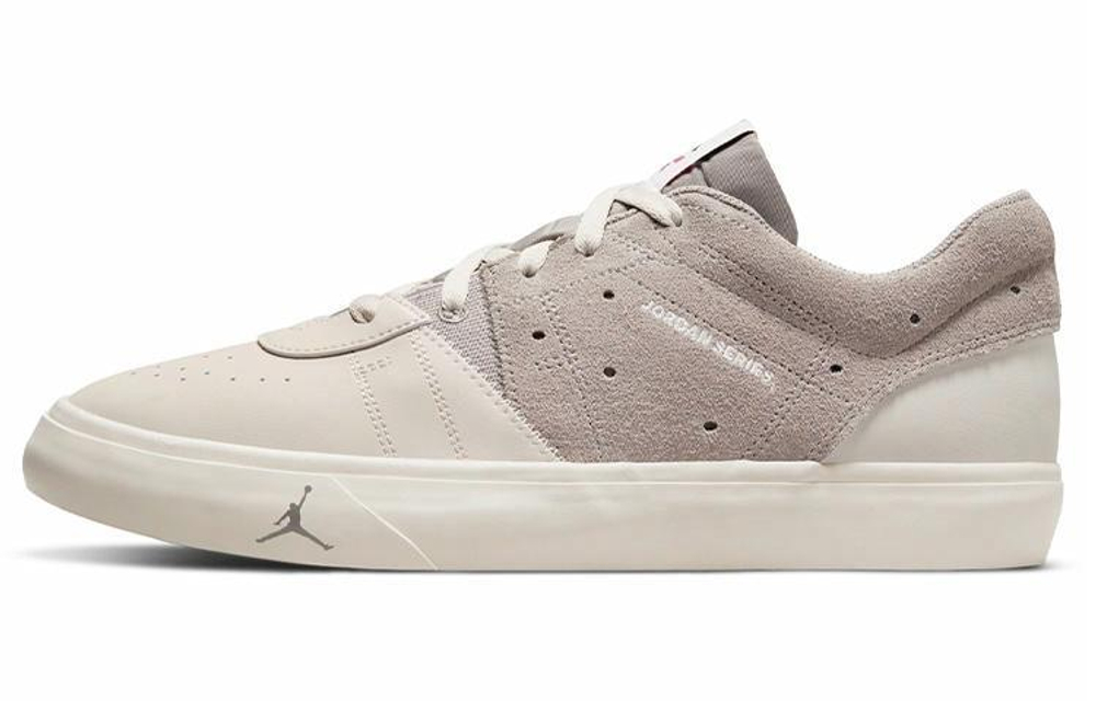 Кроссовки Jordan Air Jordan Series Es