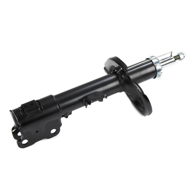 Амортизатор GANZ передний (газомасляный) R MITSUBISHI Outlander Арт.: GIK02047