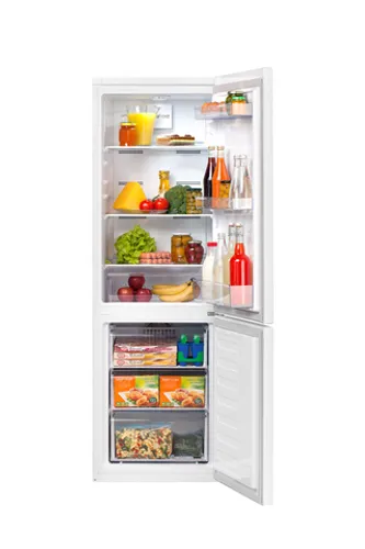Холодильник Beko CNKR5270K20W – рис.2