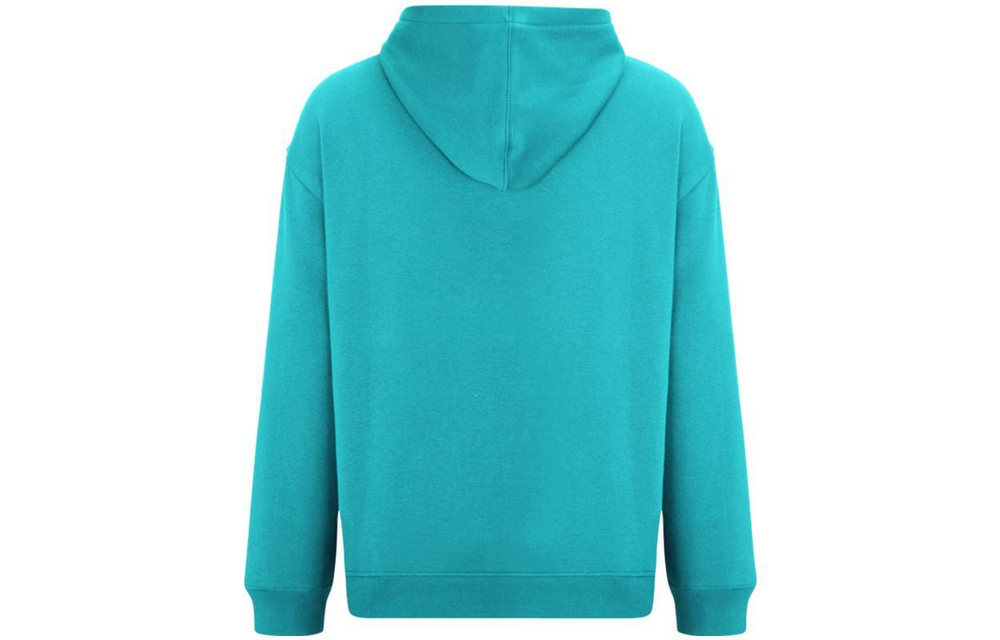 Худи Calvin Klein Hoodie, 40HM256-441