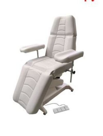 Процедурное кресло "ОД-2"