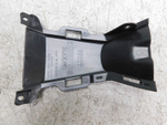Пластик центральный Honda NC700S 64501-MGS-D100