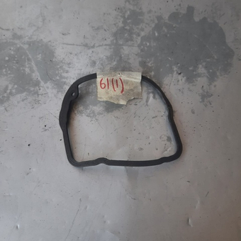 прокладка крышки клапанов Хонда тудэй 61 (1)