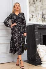 Платье Джоди №2 Valentina