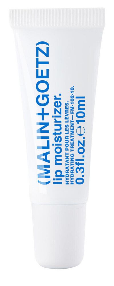 Lip Moisturizer