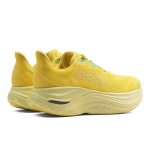 Кроссовки мужские Hoka Skyward X